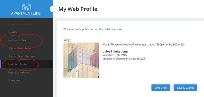 Dashboard_Image