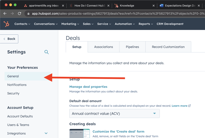 Screenshot 2023-06-14 at 2.13.02 PM